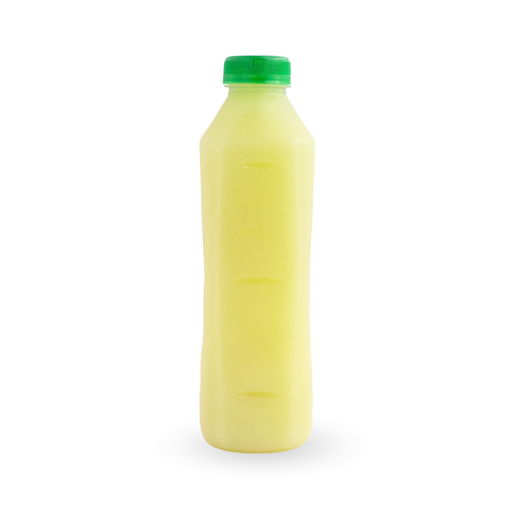 Jugo Limon Exprimido 1 Litro